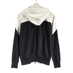 Unisex Nike - Ulkoilutakki, koko 34 -  (2)