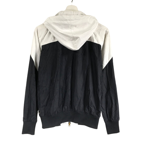 Unisex Nike - Ulkoilutakki, koko 34 -  (2)