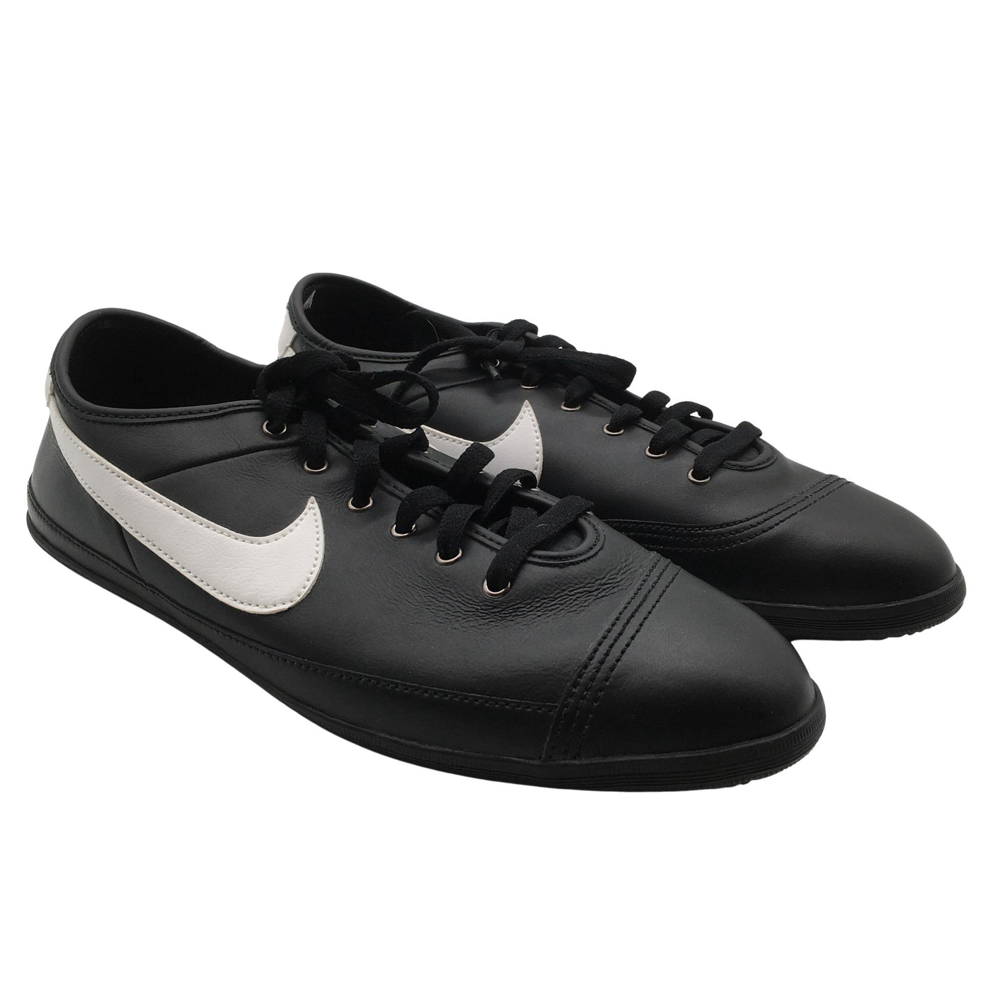 Unisex Nike - Tennarit, koko 44 -  (3)