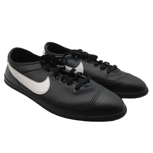 Unisex Nike - Tennarit, koko 44 -  (3)
