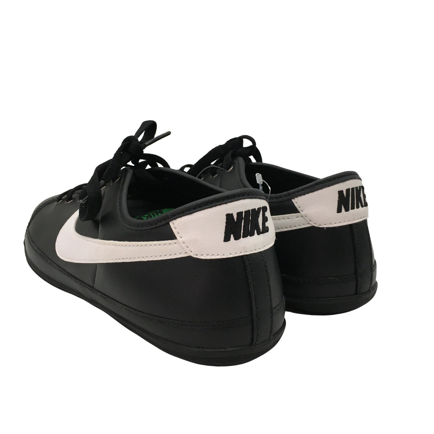  Tennarit  Tennarit, koko 44  Nike 