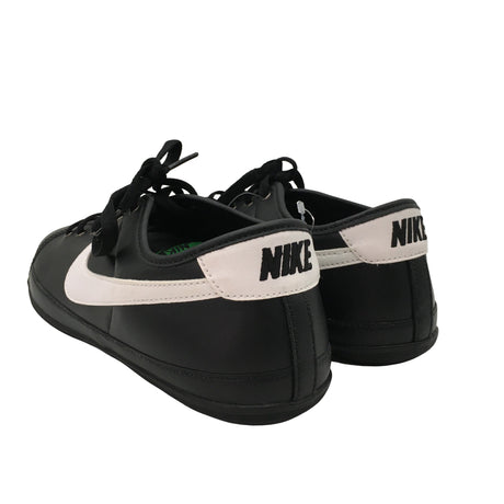 Unisex Nike - Tennarit, koko 44 -  (2)