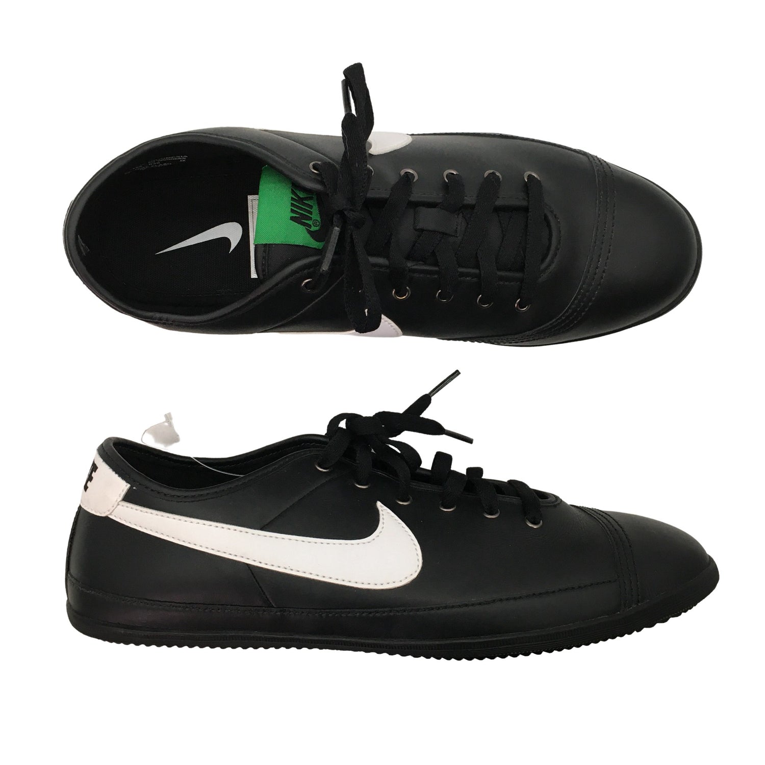  Tennarit  Tennarit, koko 44  Nike 