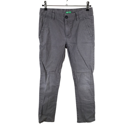 Unisex Benetton - Chinot, koko 134 - 140 -  ()