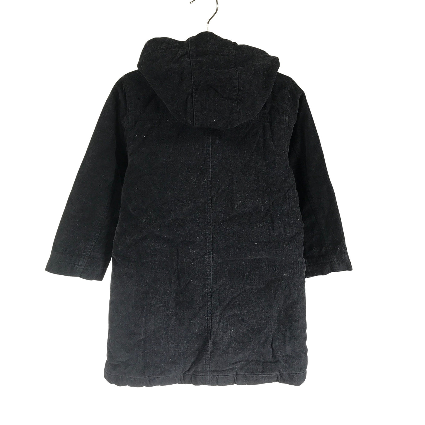 Unisex Tommy Hilfiger - Toppatakki, koko 104 - 110 -  (2)