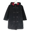 Unisex Tommy Hilfiger - Toppatakki, koko 104 - 110 -  ()
