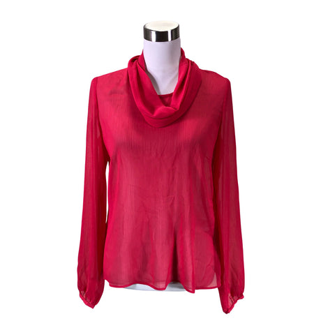 Unisex Bastion - Pusero, koko 38 -  ()