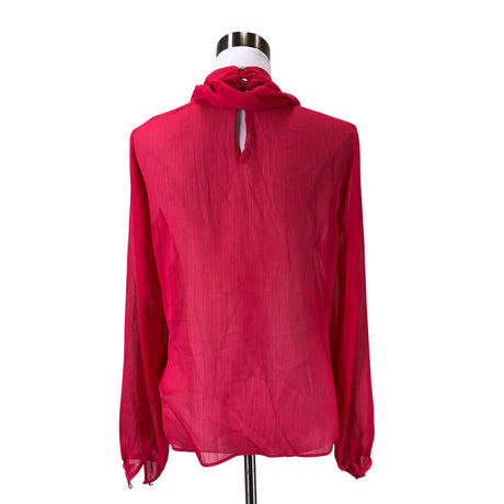 Unisex Bastion - Pusero, koko 38 -  (2)