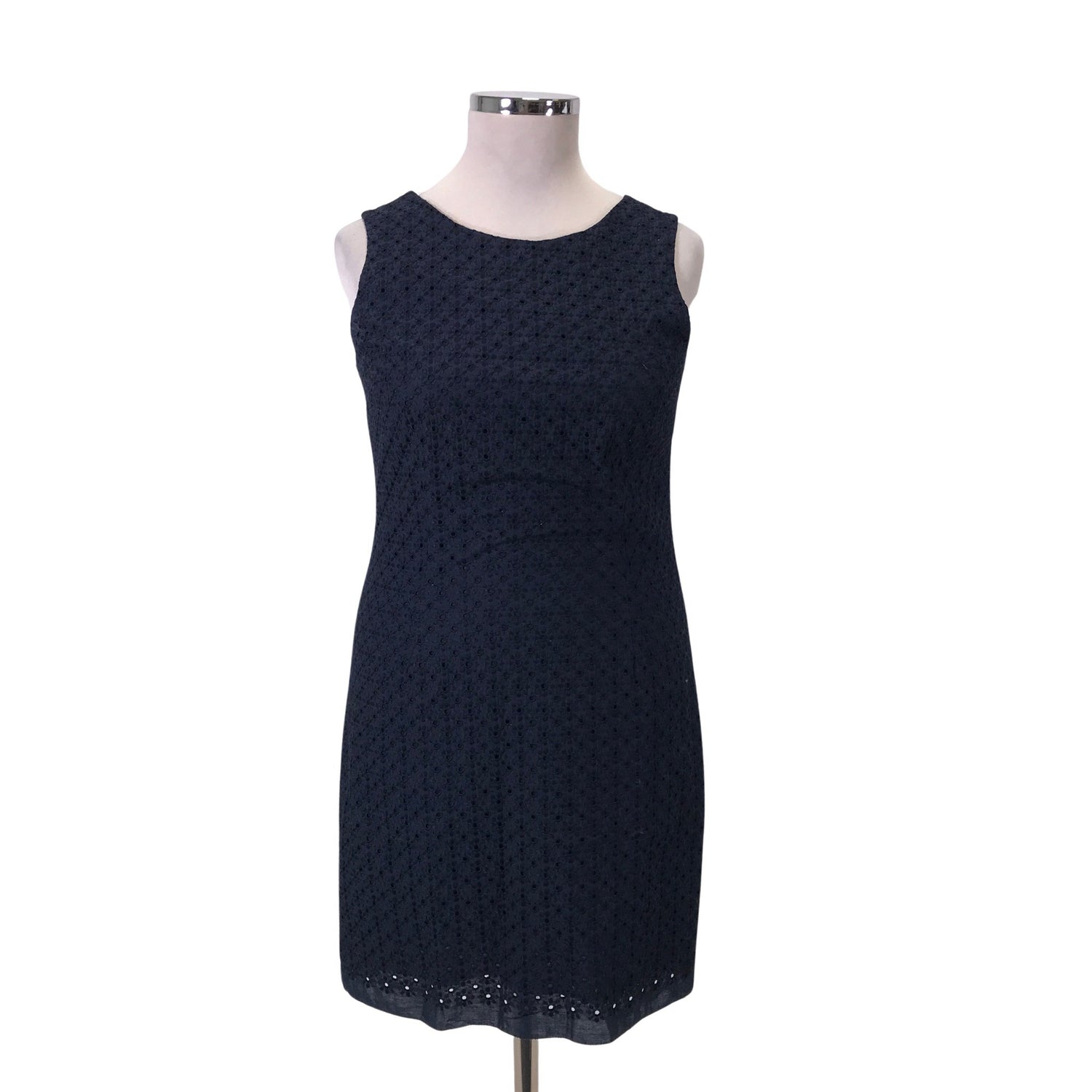  Mekko  Kotelomekko, koko 40  Gant 