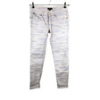 Unisex Mulberry - Farkut, koko 38 -  ()
