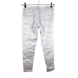 Unisex Mulberry - Farkut, koko 38 -  (2)