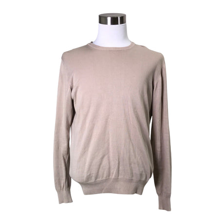 Unisex Sinnuu - Neulepaita, koko L -  ()