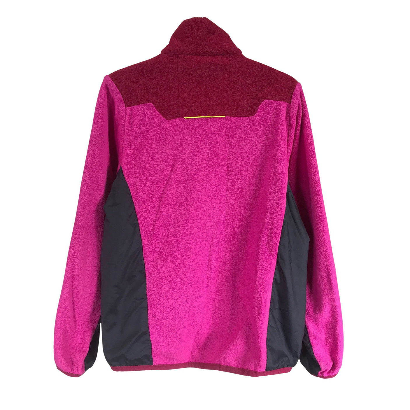 Unisex Helly Hansen - Fleecetakki, koko 122 - 128 -  (2)