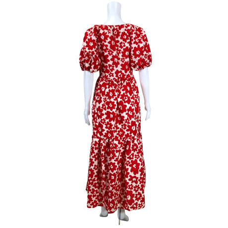 Unisex Zara - Maksimekko, koko 36 -  (2)
