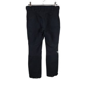 Unisex Neomondo - Ulkoiluhousut, koko 134 - 140 -  (2)