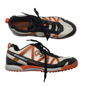 Unisex Karhu - Juoksukengät, koko 40 -  (1)