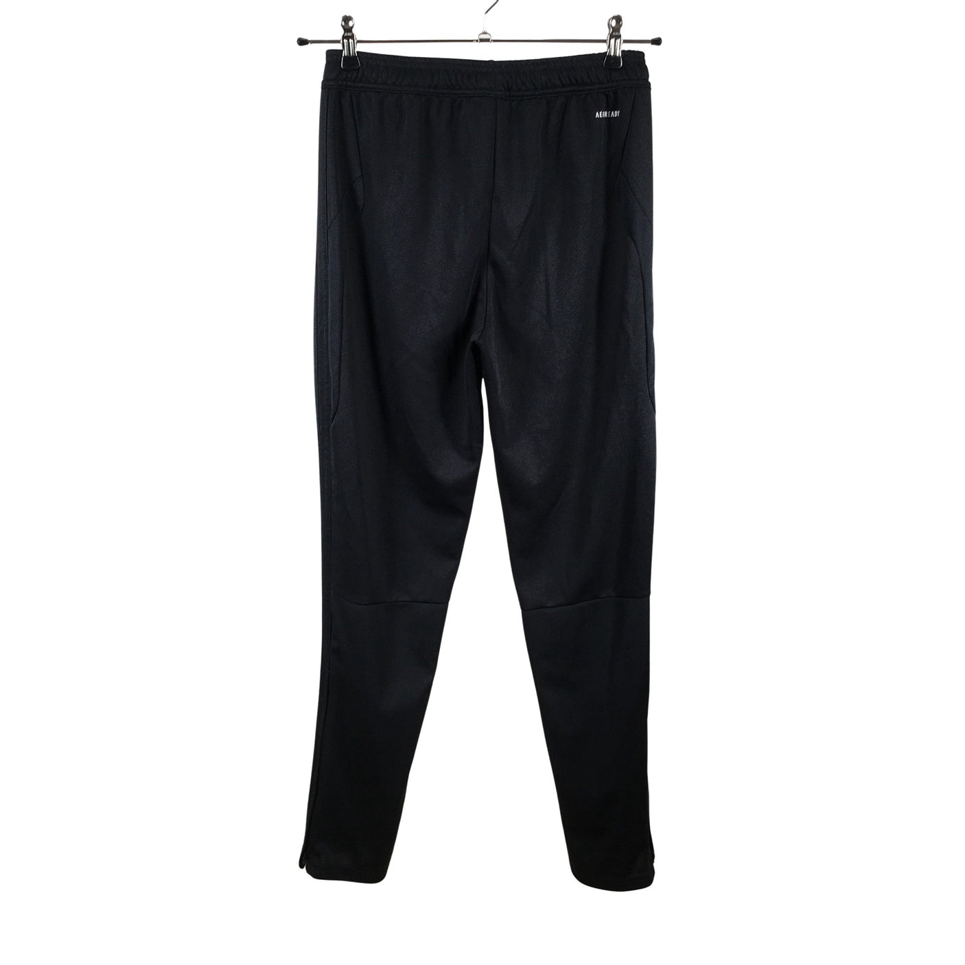 Unisex Adidas - Verryttelyhousut, koko 170 - 176 -  (2)