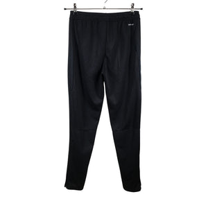Unisex Adidas - Verryttelyhousut, koko 170 - 176 -  (2)
