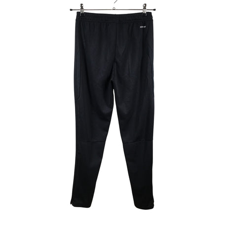 Unisex Adidas - Verryttelyhousut, koko 170 - 176 -  (2)