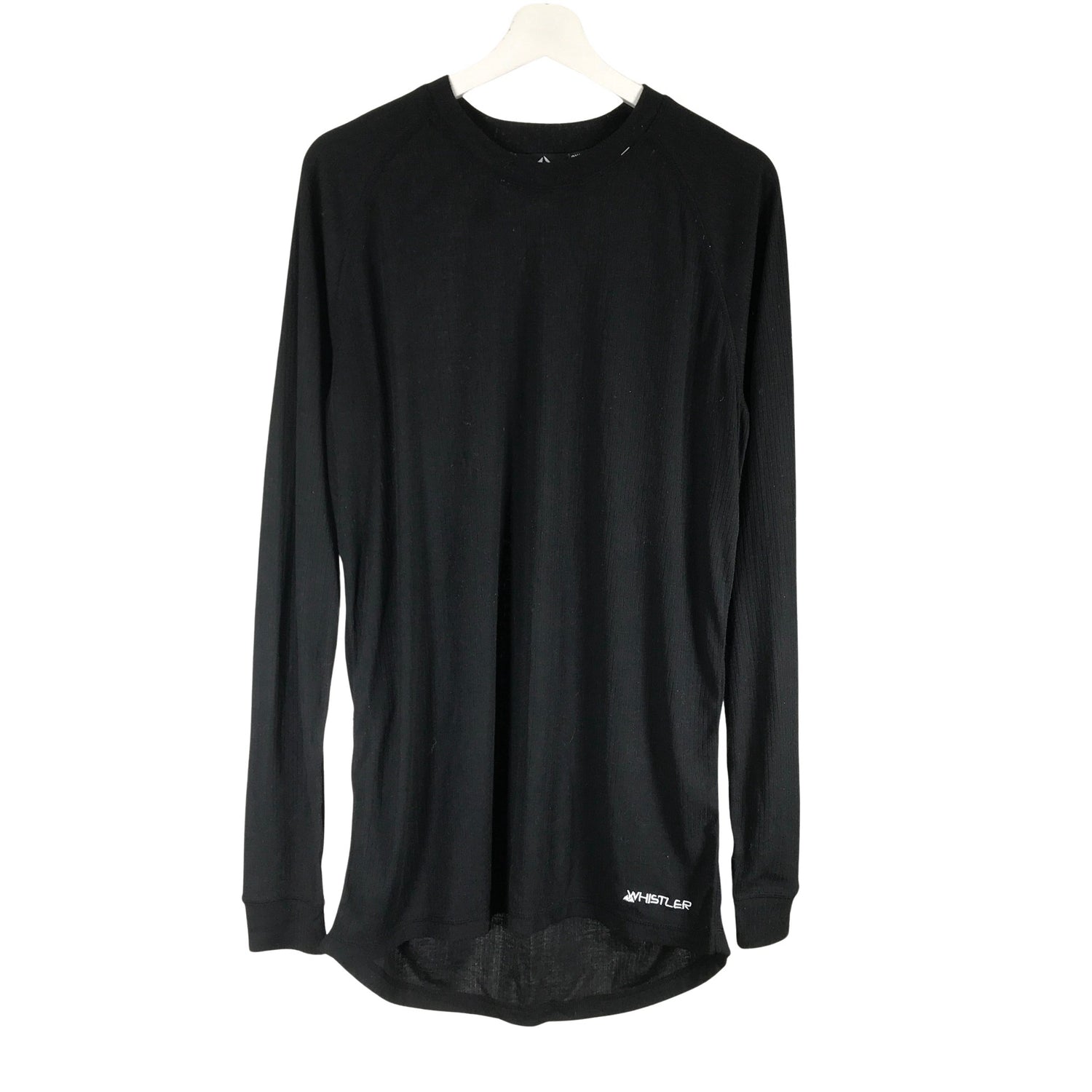  Kerrasto  Kerrastopaita, koko XXL  Whistler 