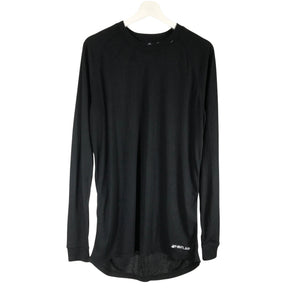 Unisex Whistler - Kerrastopaita, koko XXL -  (1)