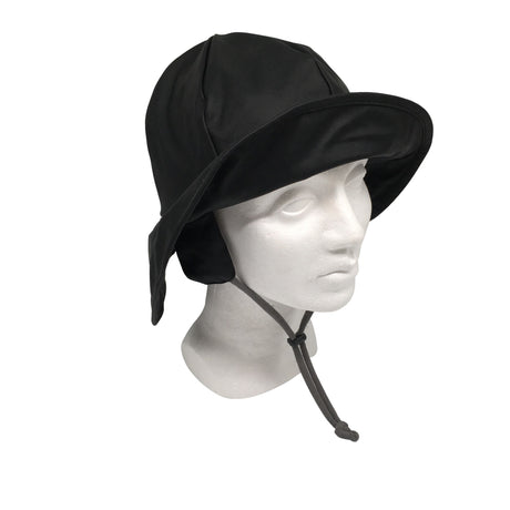 Unisex Didriksons - Sadehattu, koko 58 - 60 cm -  ()