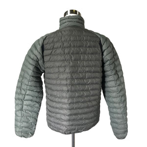 Unisex Haglöfs - Kevyttoppatakki, koko L -  (2)