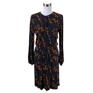 Unisex me&i - Trikoomekko, koko 36 -  (1)