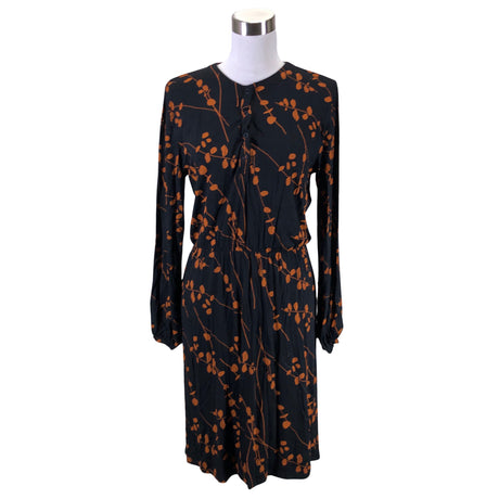 Unisex me&i - Trikoomekko, koko 36 -  ()