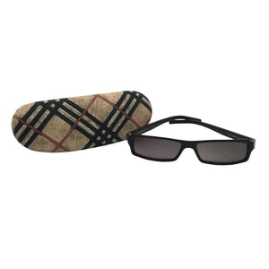 Unisex Burberry - Aurinkolasit, koko Ei kokoa -  (1)