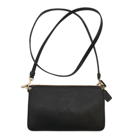 Unisex Coach - Olkalaukku, koko Mini -  (2)
