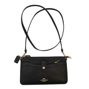 Unisex Coach - Olkalaukku, koko Mini -  (1)