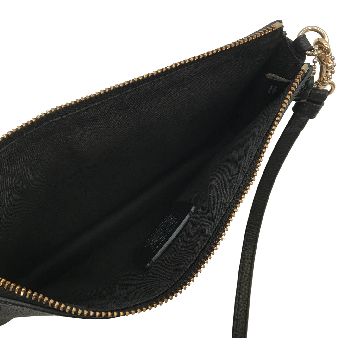 Unisex Coach - Olkalaukku, koko Mini -  (3)