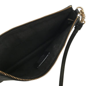 Unisex Coach - Olkalaukku, koko Mini -  (3)