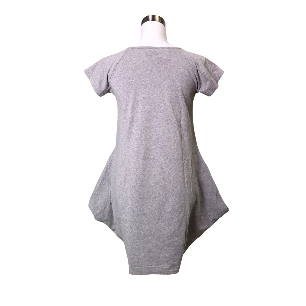 Unisex Papu - Trikoomekko, koko 34 -  (2)