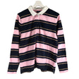 Unisex Gant - Pikeepaita, koko 38 -  ()