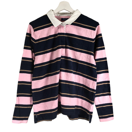Unisex Gant - Pikeepaita, koko 38 -  ()