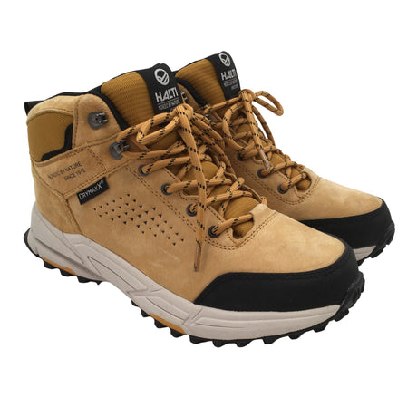 Unisex Halti - Talvikengät, koko 38 -  (2)