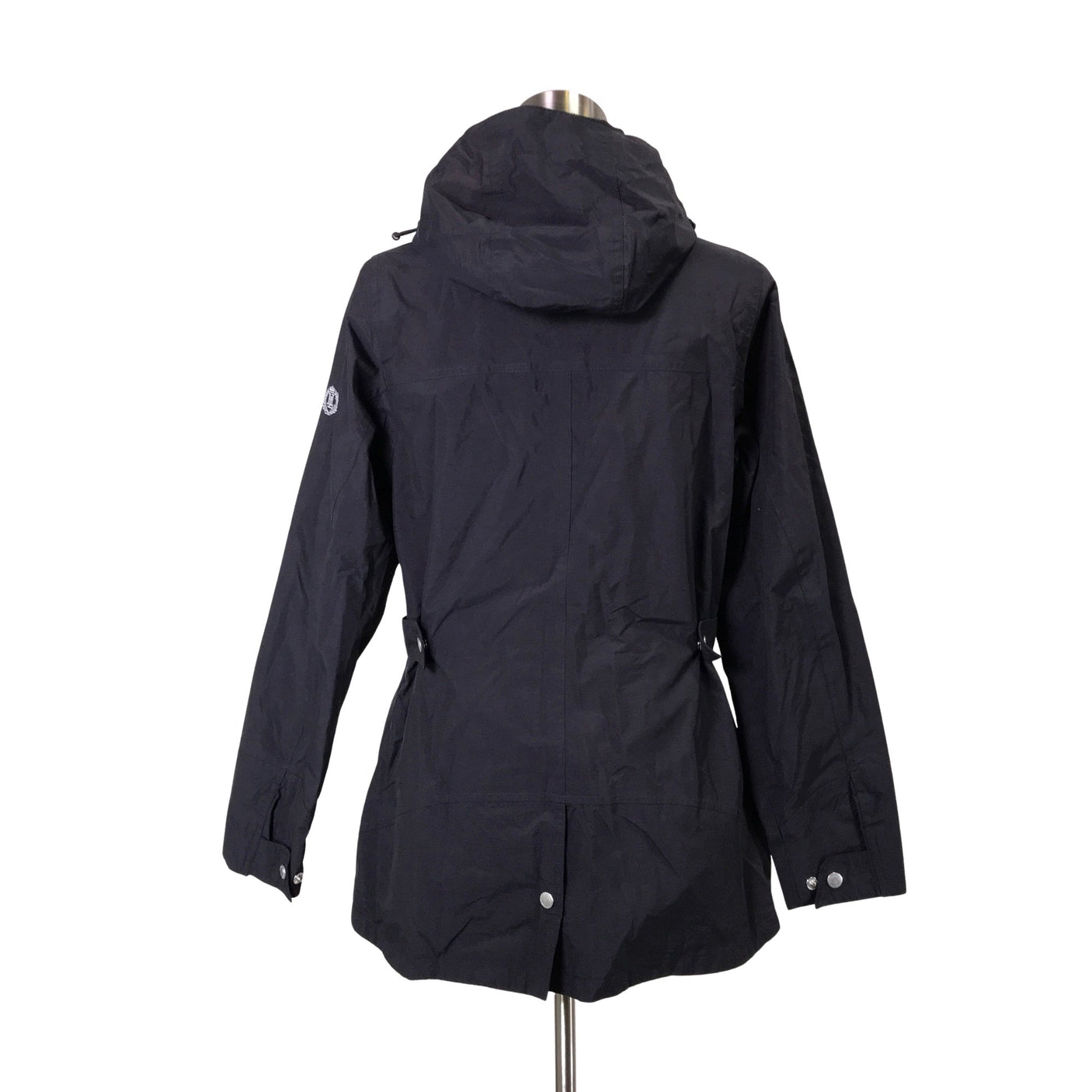 Unisex Henri Lloyd - Kuoritakki, koko 36 -  (2)