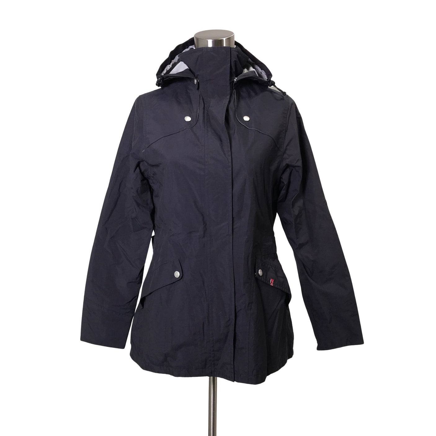 Unisex Henri Lloyd - Kuoritakki, koko 36 -  (1)
