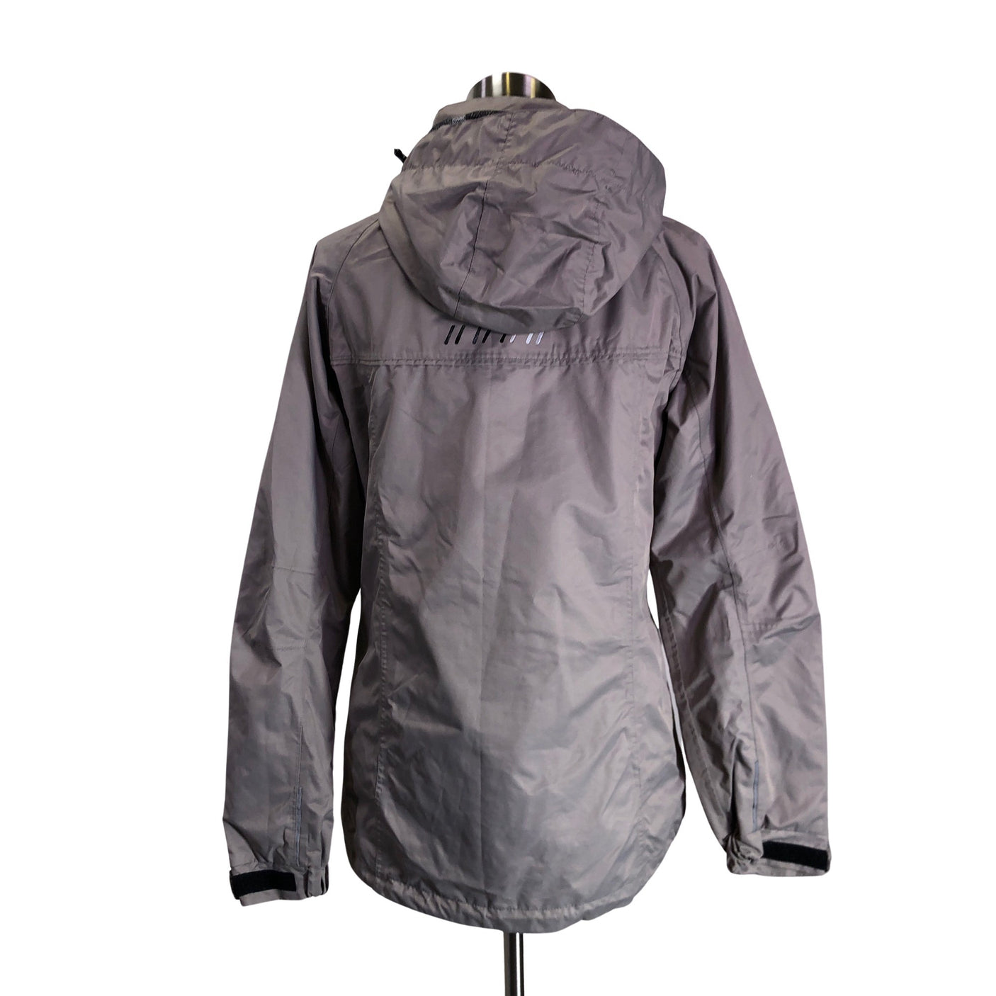 Unisex Skifi - Kuoritakki, koko 36 -  (2)