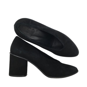 Unisex COS - Korkokengät, koko 39 -  (1)