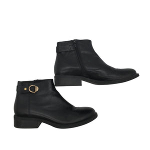 Unisex Vagabond - Nilkkurit, koko 36 -  (1)