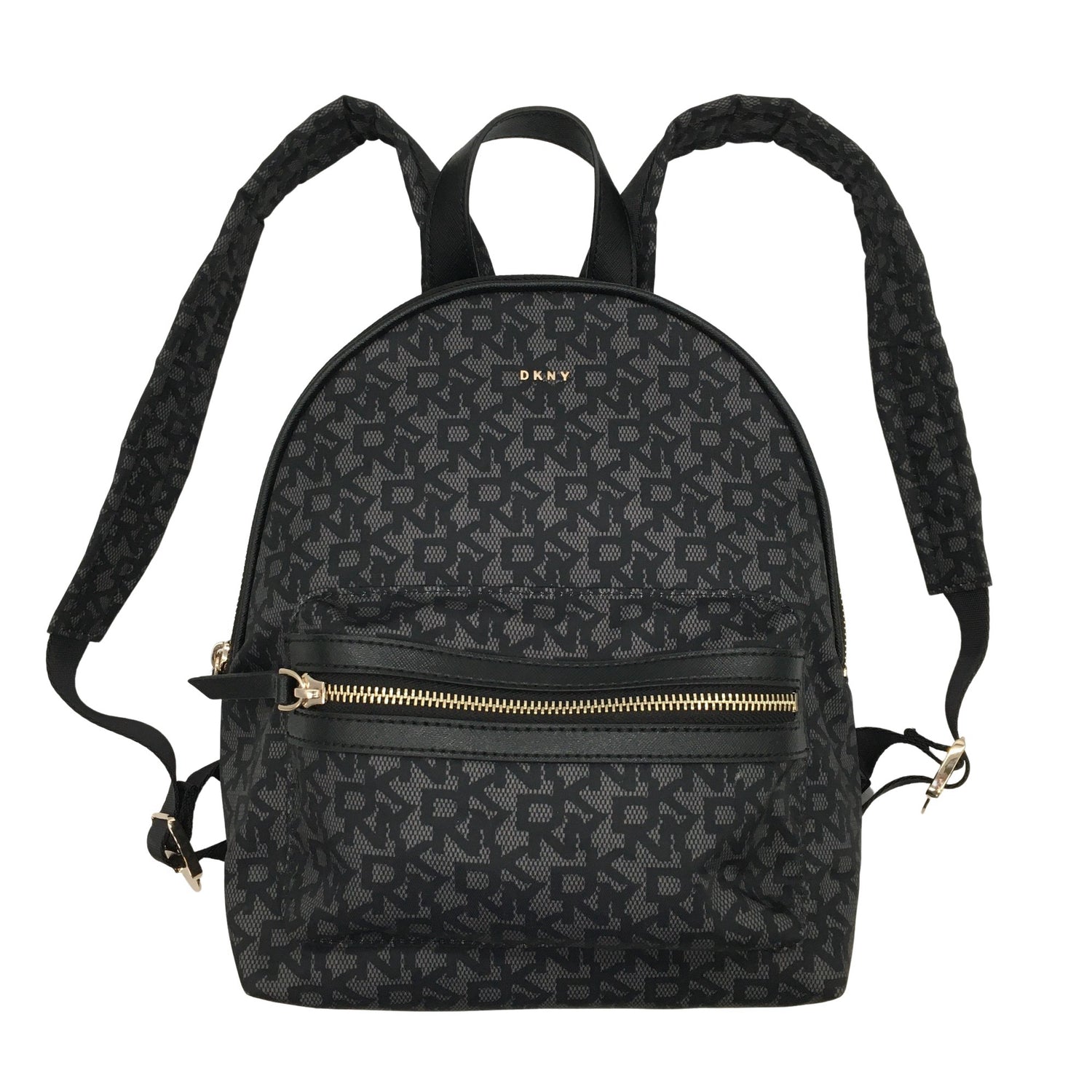  Reppu  Reppu, koko Midi  DKNY 
