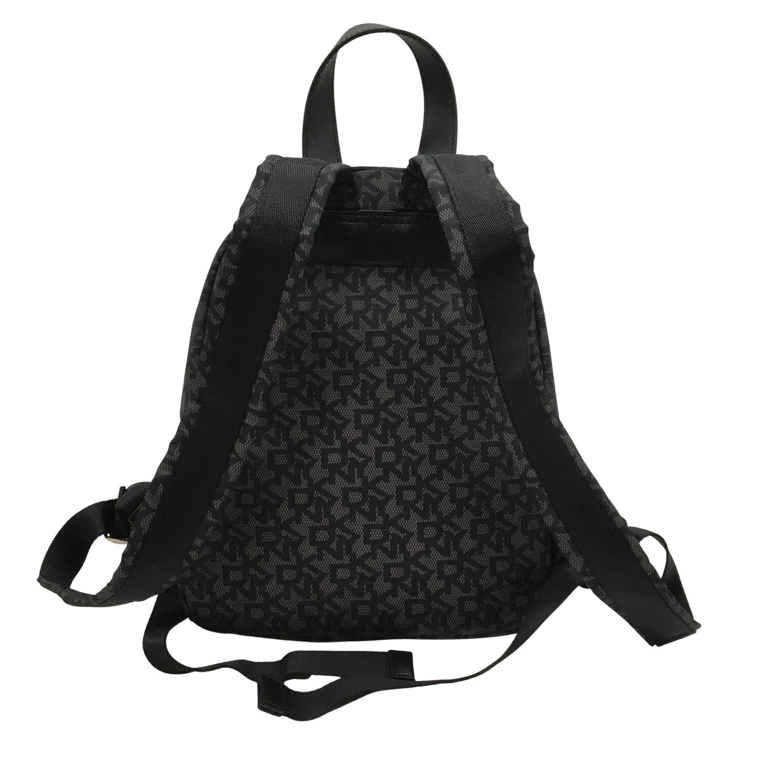  Reppu  Reppu, koko Midi  DKNY 