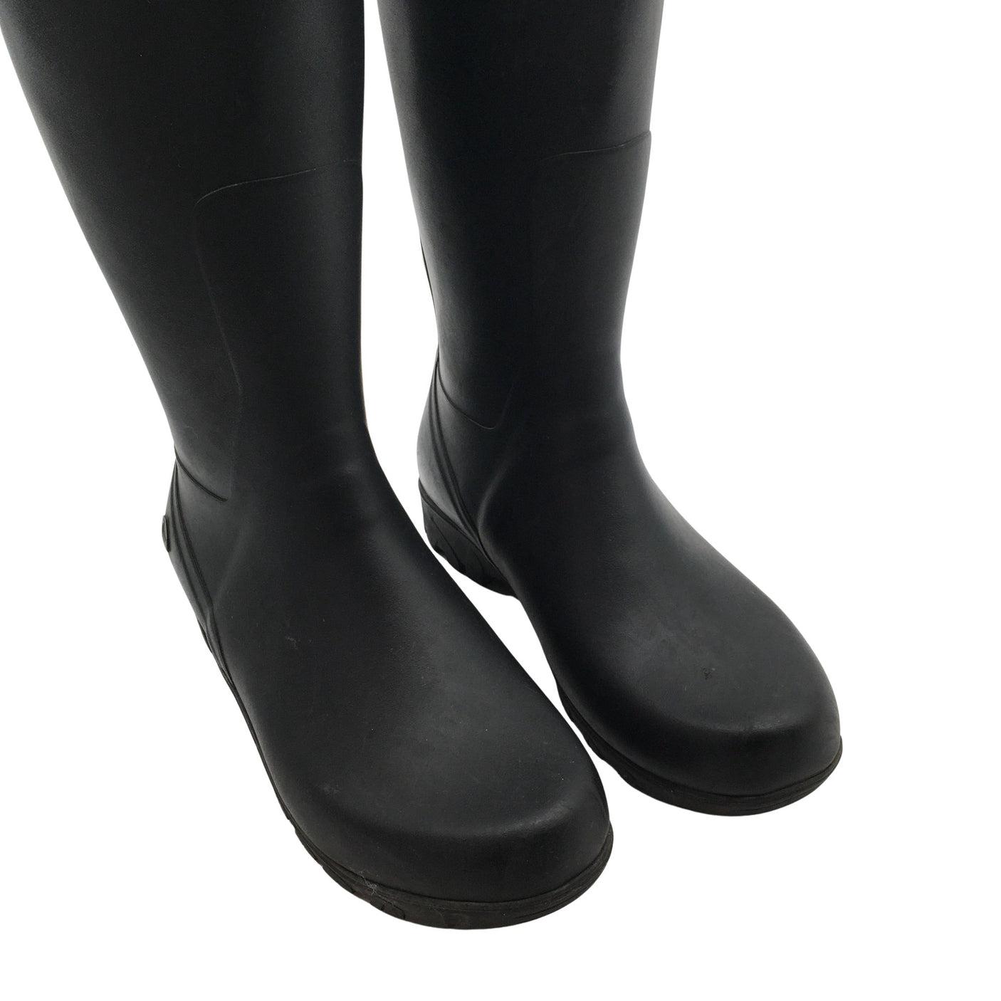 Unisex Viking - Kumisaappaat, koko 38 -  (2)
