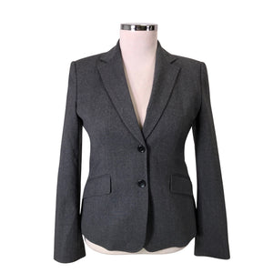 Unisex Andiata - Jakku, koko 40 -  (1)
