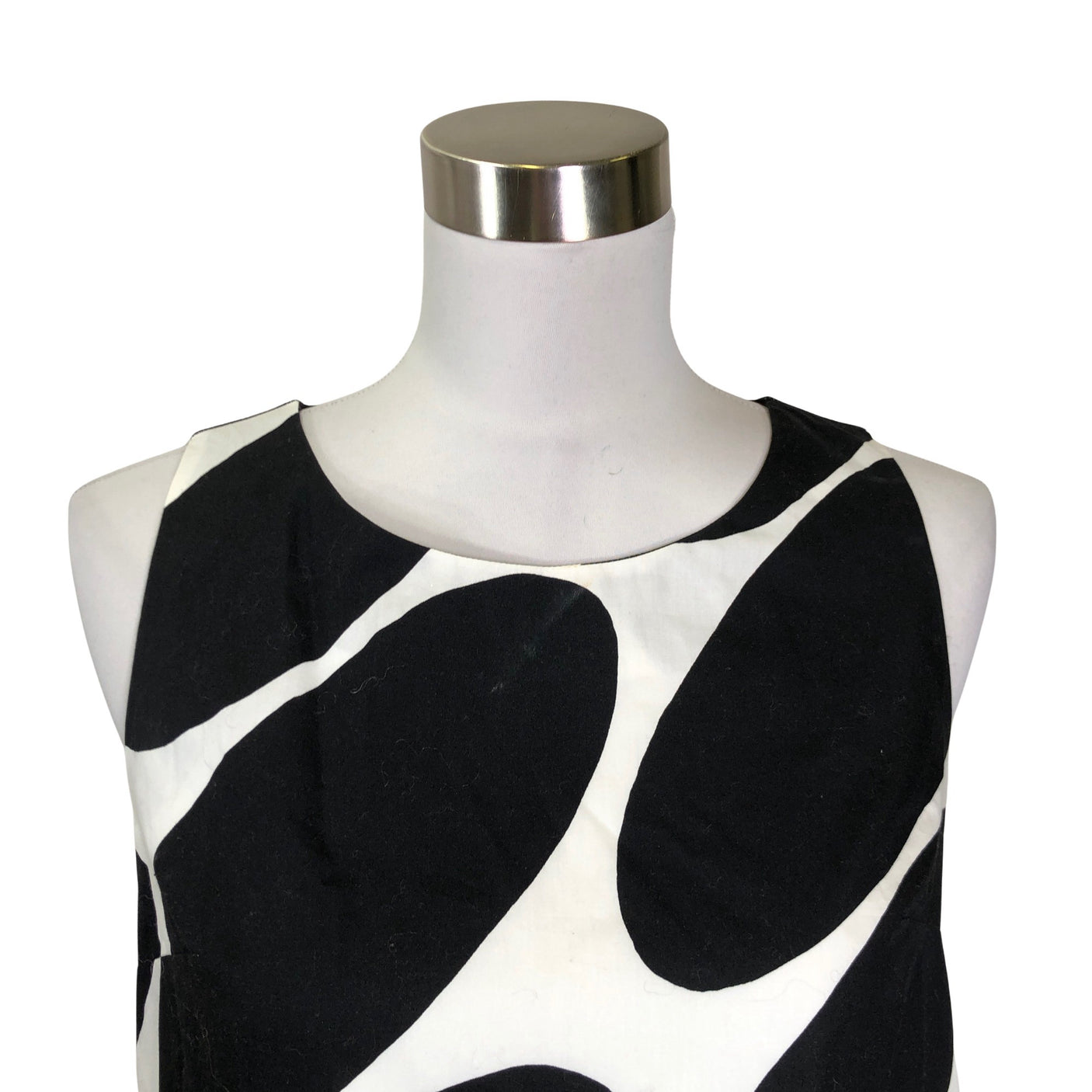 Unisex Marimekko - Kangasmekko, koko 36 -  (3)