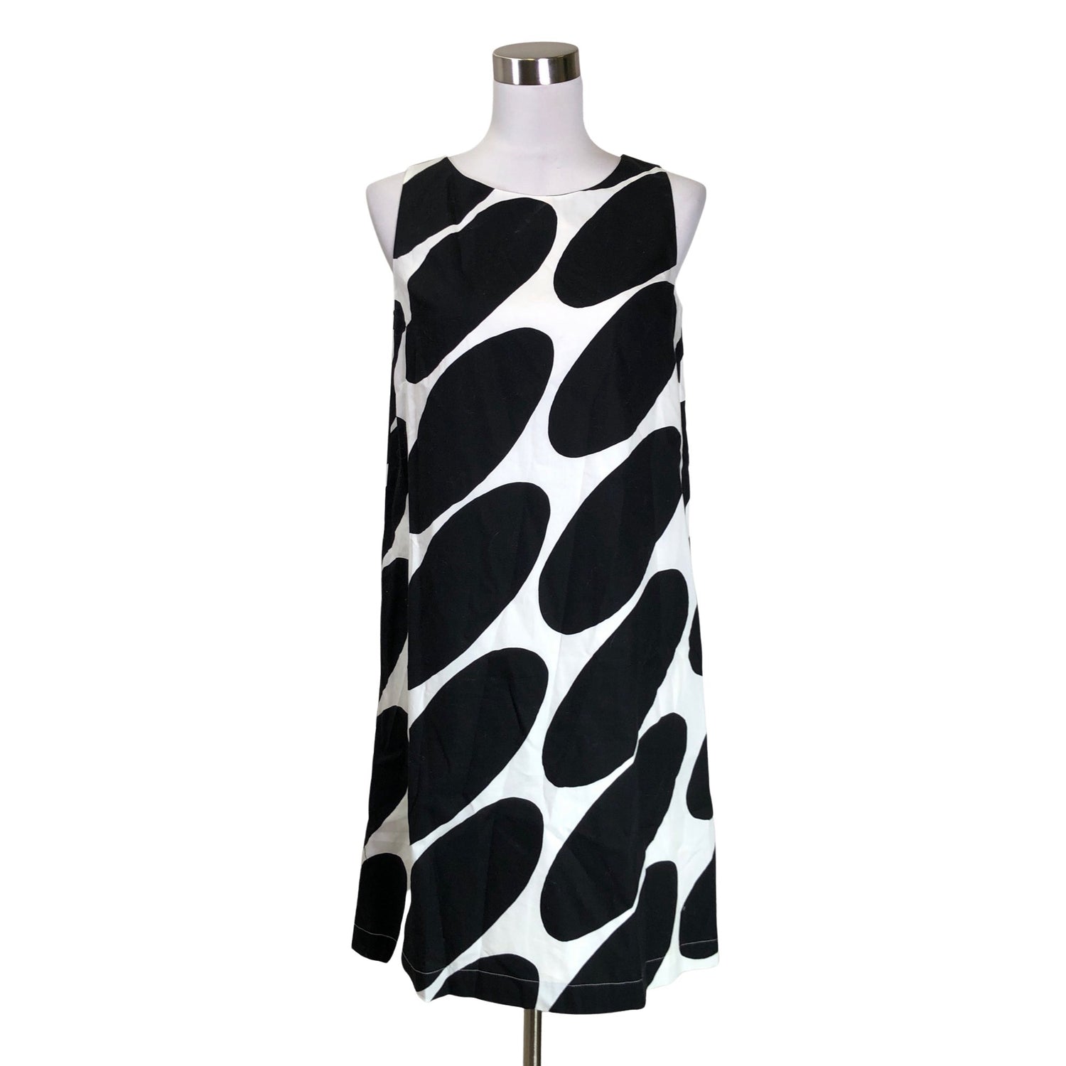  Mekko  Kangasmekko, koko 36  Marimekko 
