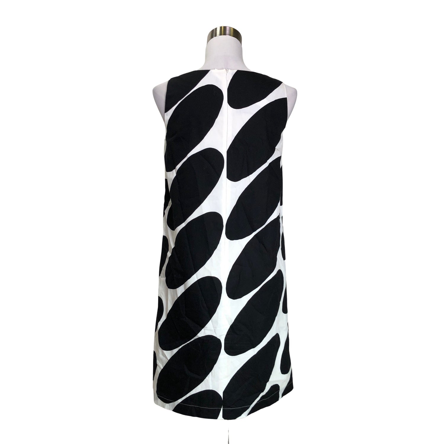 Mekko  Kangasmekko, koko 36  Marimekko 